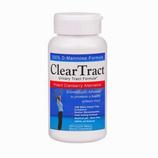 ClearTract