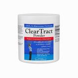 ClearTract Powder