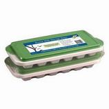 Storage Trays