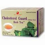 Cholesterol Guard Herb Tea