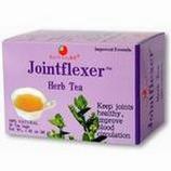 Jointflexer Herb Tea