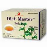 Diet Master Herb Tea