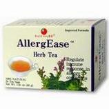 AllergEase Herb Tea