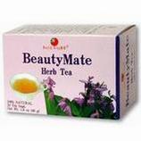 BeautyMate Herb Tea