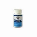 Analgesic Formula