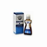 Multiple-Effects Oil