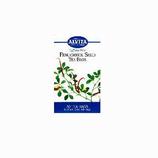 Fenugreek Seed Tea
