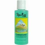 Camphor  Lotion