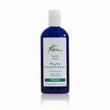 Chamomile Phyto Conditioner