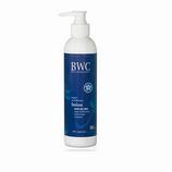Dry Skin Hand & Body Lotion