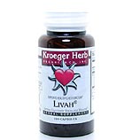Livah