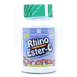 Rhino Ester-C