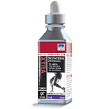 Xtra Creatine Serum with Glutamine, Grape