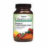 Premium Carotenoids 25,000 iu