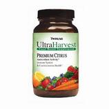 Premium Citrus