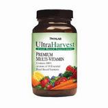Premium Multi-Vitamin