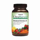 Premium Natural B