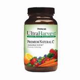 Premium Natural C
