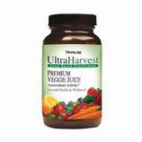 Premium Veggie Juice