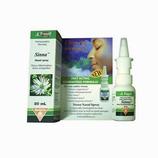 Sinna Sinus Spray
