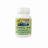 CoEnzyme Q10