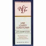 Hair Lover's Conditioner