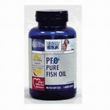 PFO Pure Fish Oil