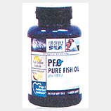 PFO Pure Fish Oil