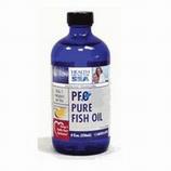 PFO Pure Fish Oil