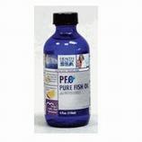PFO Pure Fish Oil
