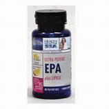 Ultra Potent EPA