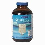 Spirulina Natural