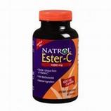 Ester-C 1000 mg