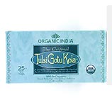 Tulsi Gotu Kola Tea
