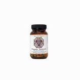 Turmeric Formula