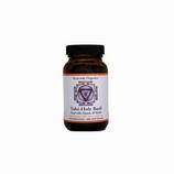 Tulsi, Holy Basil