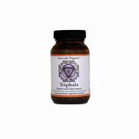Triphala Formula