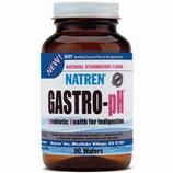 Gastro-pH