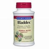 Bladdex