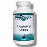 Phosphatidylcholine