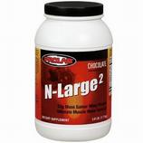 N-Large 2