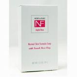 Argile Rose Soap