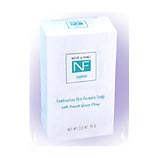 Argimiel Soap