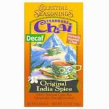 Original Decaf Tea