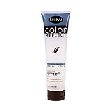 Color Reflect, Color Lock Maximum Hold Styling Gel