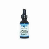 Propolis Tincture, 65%