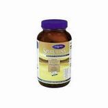 Spirulina Organic