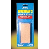 Workman's Pumice Stone