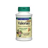 Valerian Root