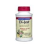 Di-Jest